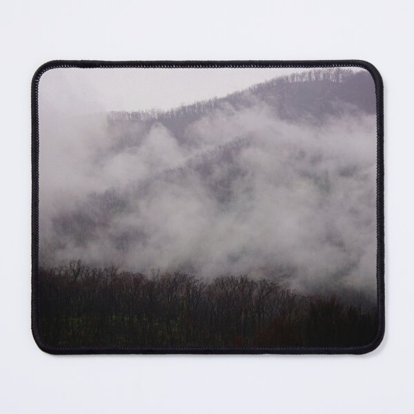 Item preview, Foggy designed and sold by D-GaP.