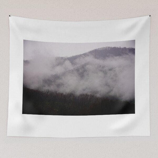 Item preview, Foggy designed and sold by D-GaP.