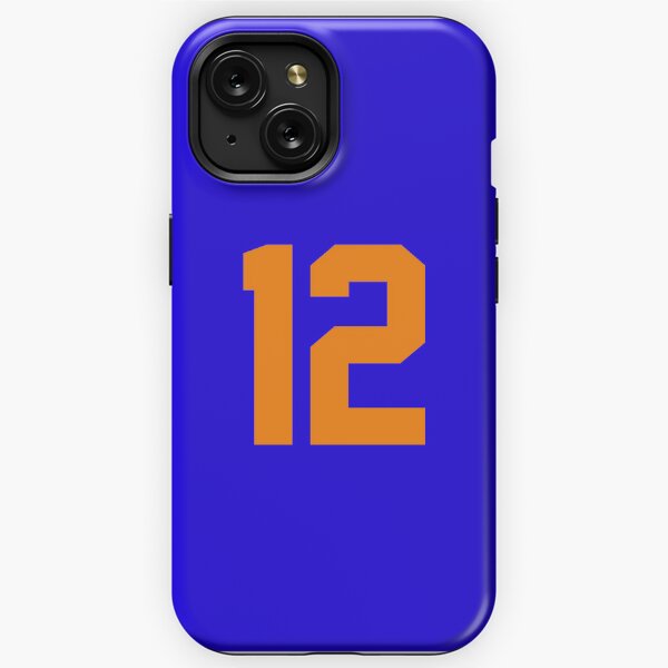 Francisco Lindor iPhone Cases for Sale Redbubble