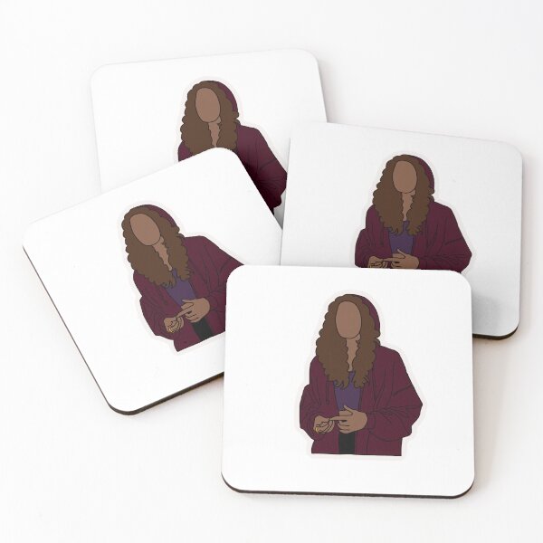 Item preview, Rue Euphoria designed and sold by HillaryA.