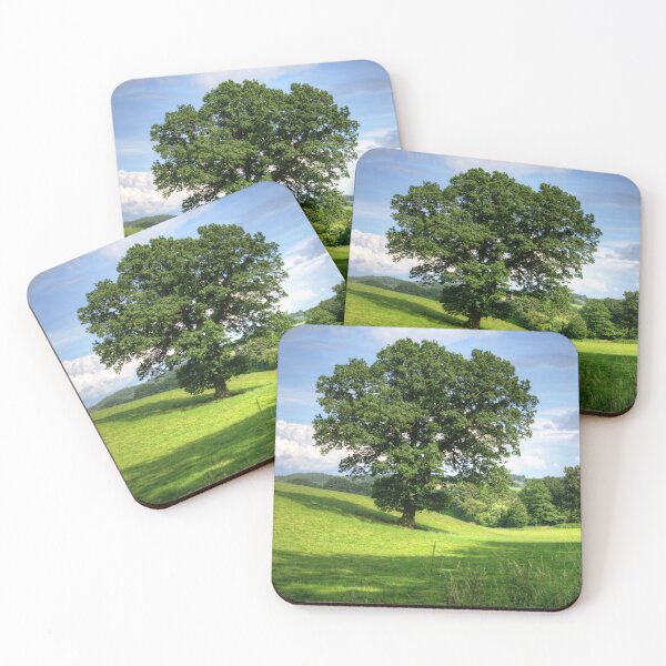 Item preview, Tree designed and sold by Taceo10.