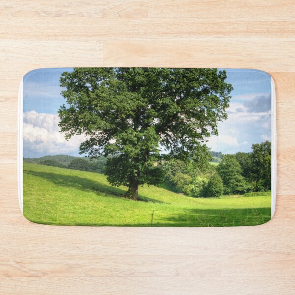 Item preview, Tree designed and sold by Taceo10.