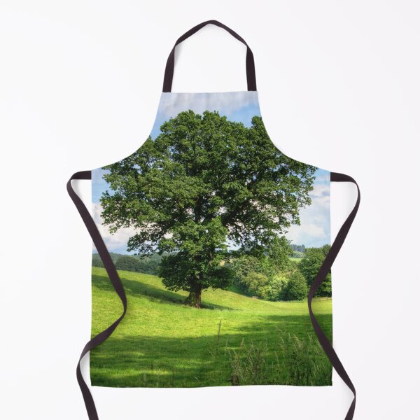 Item preview, Tree designed and sold by Taceo10.