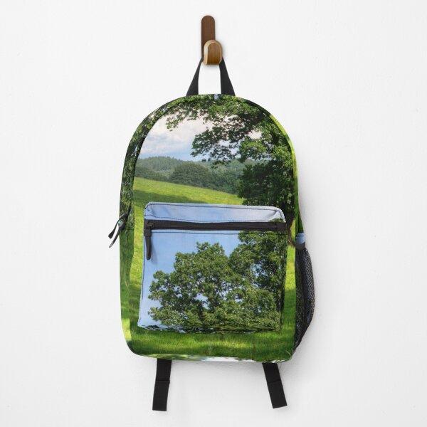 Item preview, Tree designed and sold by Taceo10.