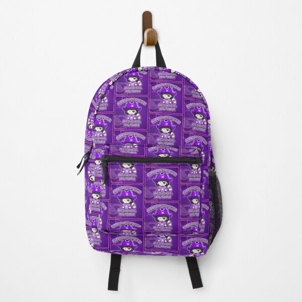 Item preview, Merrillville School Nurse designed and sold by JoeWitkowski.