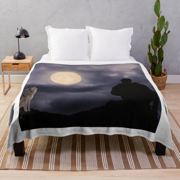Item preview, Zidika Art, Angry wolf, Strong Wolf Design- designed and sold by bartdesigner.