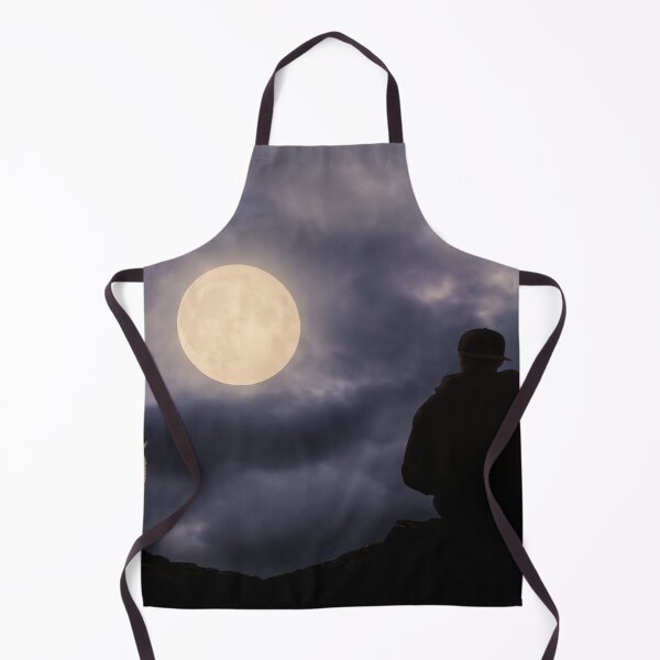 Item preview, Zidika Art, Angry wolf, Strong Wolf Design- designed and sold by bartdesigner.