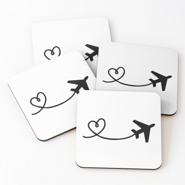 Item preview, Airplane Mode Shirt, Airplane Mode, Travel Shirt, Vacation Shirt, Womens Shirts, Gift for Traveler, Adventurer Gift, Airplane Mode Shirts designed and sold by MehdiMajd.