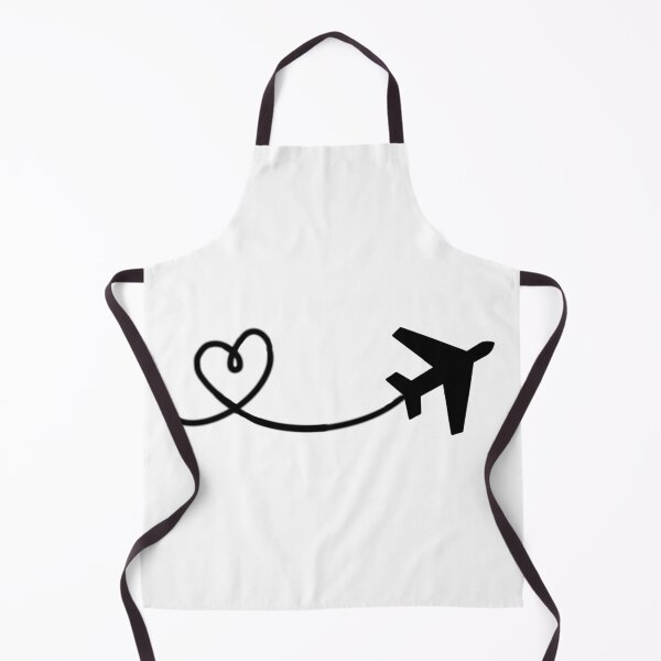 Item preview, Airplane Mode Shirt, Airplane Mode, Travel Shirt, Vacation Shirt, Womens Shirts, Gift for Traveler, Adventurer Gift, Airplane Mode Shirts designed and sold by MehdiMajd.