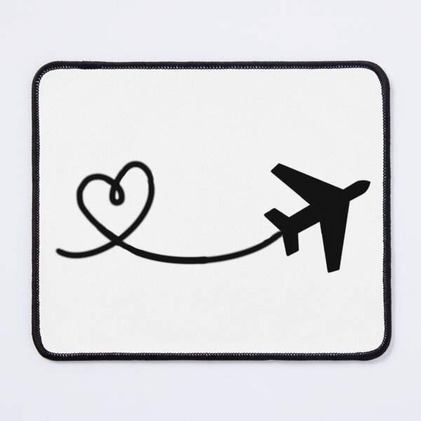 Item preview, Airplane Mode Shirt, Airplane Mode, Travel Shirt, Vacation Shirt, Womens Shirts, Gift for Traveler, Adventurer Gift, Airplane Mode Shirts designed and sold by MehdiMajd.