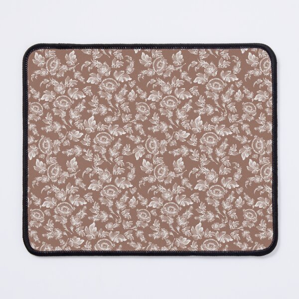 Item preview, Beige white designed and sold by Olena Ivanova.