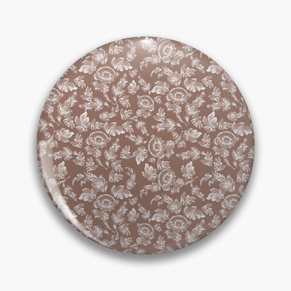 Item preview, Beige white designed and sold by Olena Ivanova.