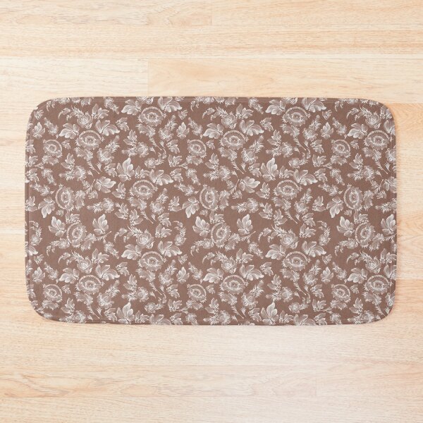 Item preview, Beige white designed and sold by Olena Ivanova.