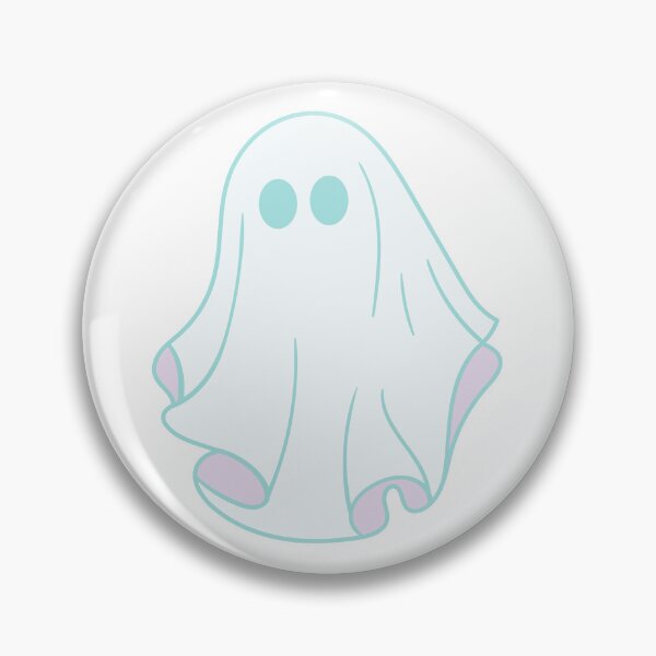 Item preview, Fantasma designed and sold by Meditanacor.