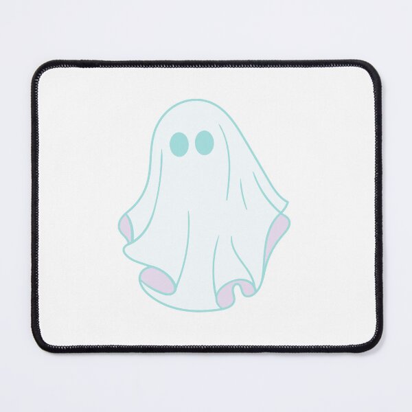 Item preview, Fantasma designed and sold by Meditanacor.