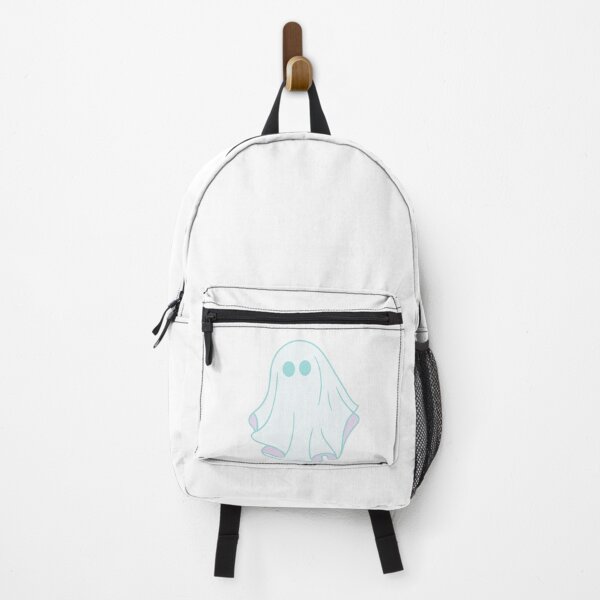 Item preview, Fantasma designed and sold by Meditanacor.