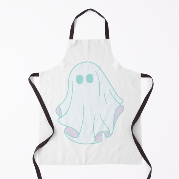 Item preview, Fantasma designed and sold by Meditanacor.