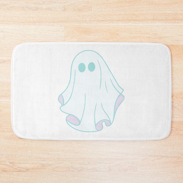 Item preview, Fantasma designed and sold by Meditanacor.