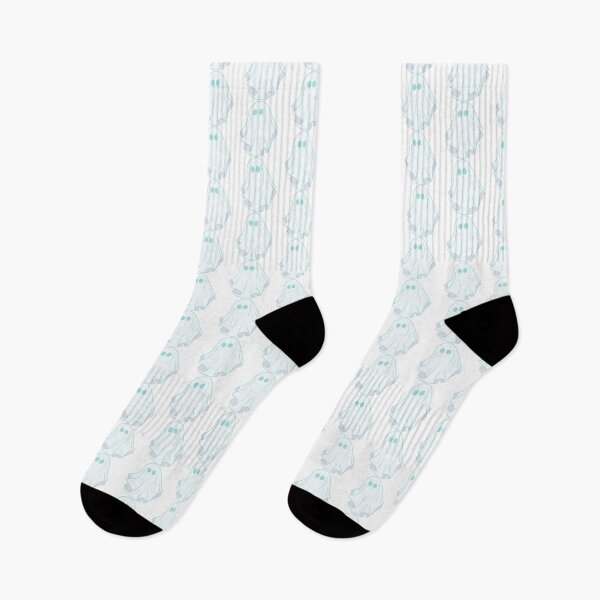 Item preview, Fantasma designed and sold by Meditanacor.