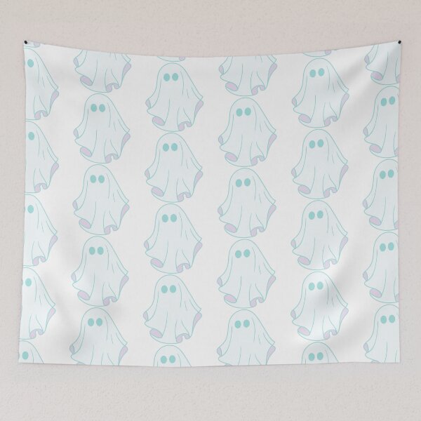 Item preview, Fantasma designed and sold by Meditanacor.