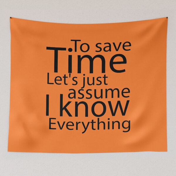 Item preview, to save time let's just assume i know everything gift for dad mom sis bro designed and sold by CHOOSEYOURS SHOP.