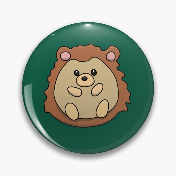Item preview, hedgehog designed and sold by Leya3060.