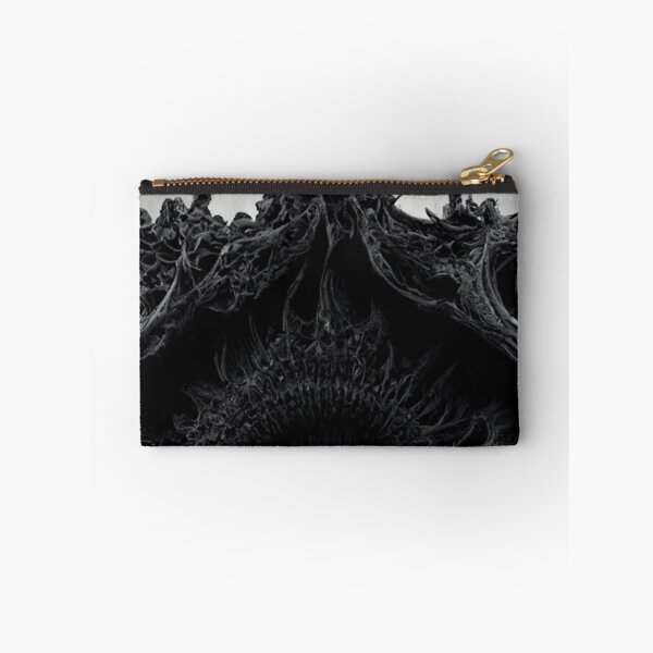 Item preview,  Fractal of darkness 3 designed and sold by Philipe3d.