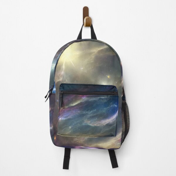 Item preview, Space Galaxy designed and sold by PaintLabs.