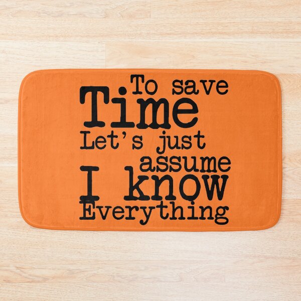 Item preview, to save time let's just assume i know everything gift for dad mom sis bro designed and sold by CHOOSEYOURS SHOP.