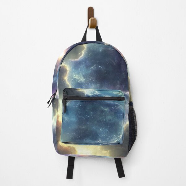 Item preview, Space Galaxy designed and sold by PaintLabs.