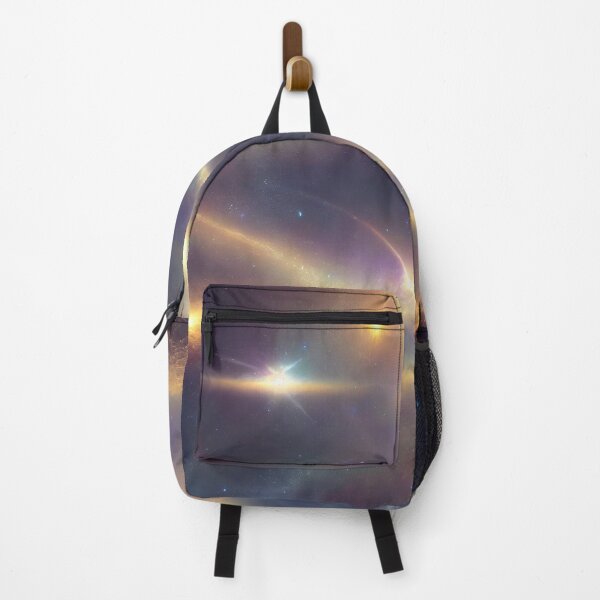 Item preview, Space Galaxy designed and sold by PaintLabs.