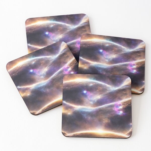 Item preview, Space Galaxy designed and sold by PaintLabs.