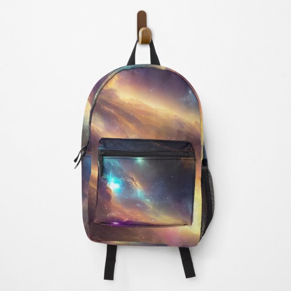 Item preview, Space Galaxy designed and sold by PaintLabs.