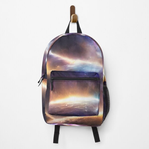 Item preview, Space Galaxy designed and sold by PaintLabs.