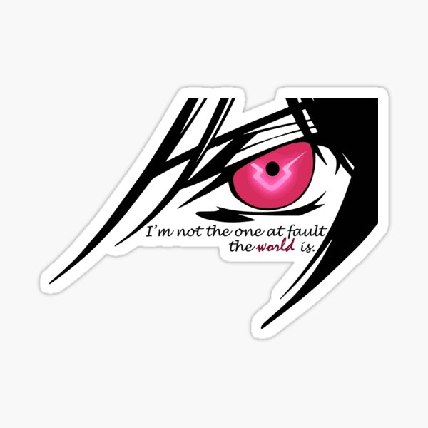 Zero Code Geass Gifts Merchandise Redbubble