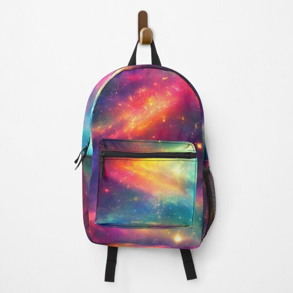 Item preview, Space Galaxy designed and sold by PaintLabs.