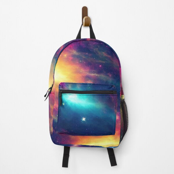 Item preview, Space Galaxy designed and sold by PaintLabs.