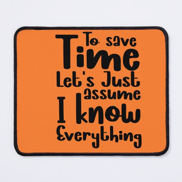 Item preview, to save time let's just assume i know everything gift for dad mom sis bro designed and sold by CHOOSEYOURS SHOP.