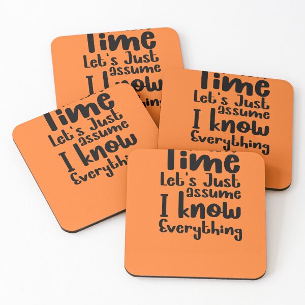 Item preview, to save time let's just assume i know everything gift for dad mom sis bro designed and sold by CHOOSEYOURS SHOP.