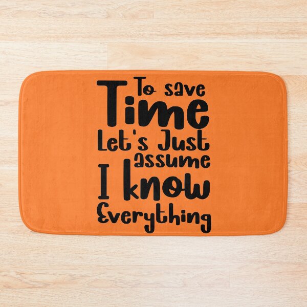 Item preview, to save time let's just assume i know everything gift for dad mom sis bro designed and sold by CHOOSEYOURS SHOP.