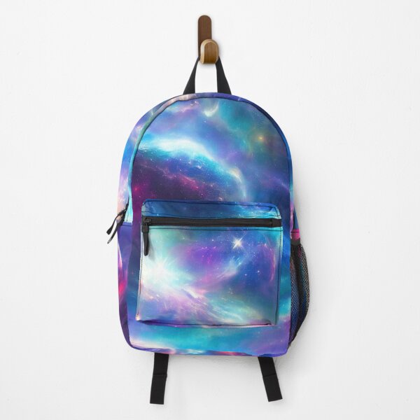 Item preview, Space Galaxy designed and sold by PaintLabs.