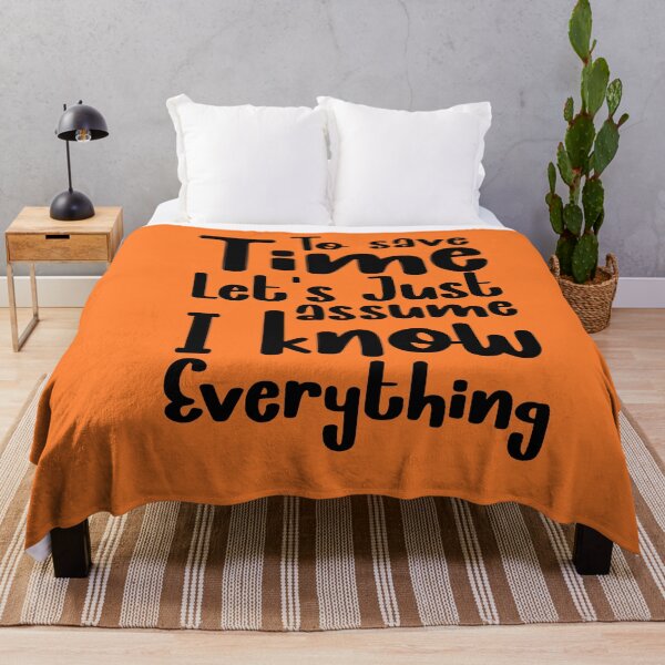 Item preview, to save time let's just assume i know everything gift for dad mom sis bro designed and sold by CHOOSEYOURS SHOP.