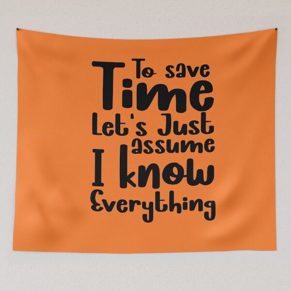 Item preview, to save time let's just assume i know everything gift for dad mom sis bro designed and sold by CHOOSEYOURS SHOP.