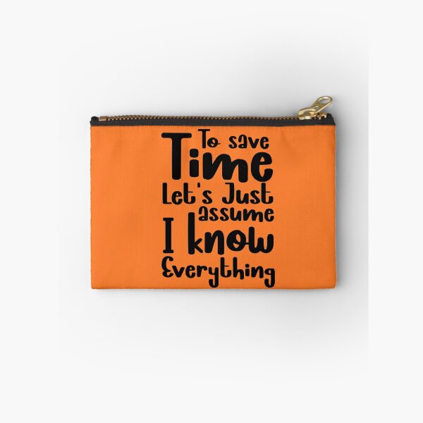 Item preview, to save time let's just assume i know everything gift for dad mom sis bro designed and sold by CHOOSEYOURS SHOP.