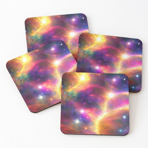 Item preview, Space Galaxy designed and sold by PaintLabs.
