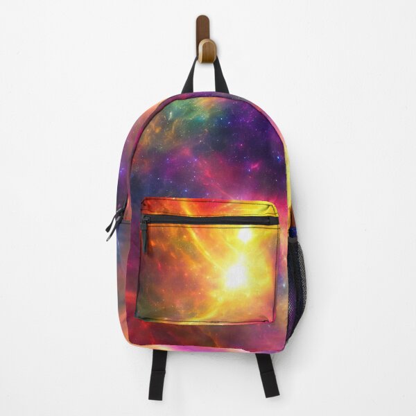 Item preview, Space Galaxy designed and sold by PaintLabs.