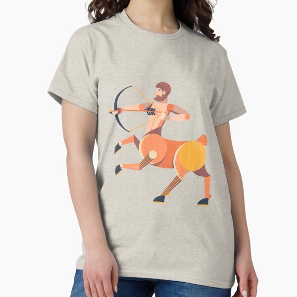 Item preview, Sagittarius designed and sold by TheArtDary.