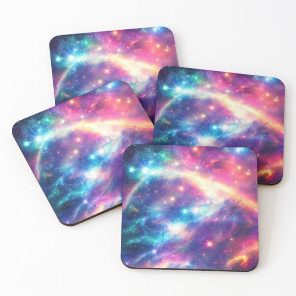 Item preview, Space Galaxy designed and sold by PaintLabs.