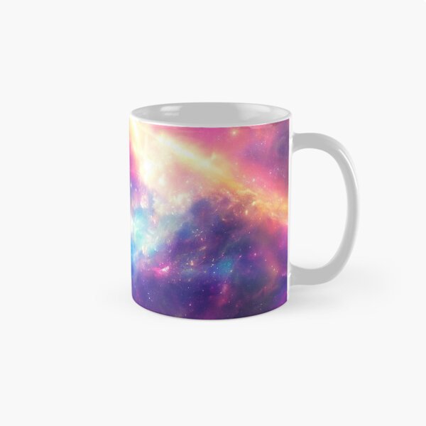 Item preview, Space Galaxy designed and sold by PaintLabs.