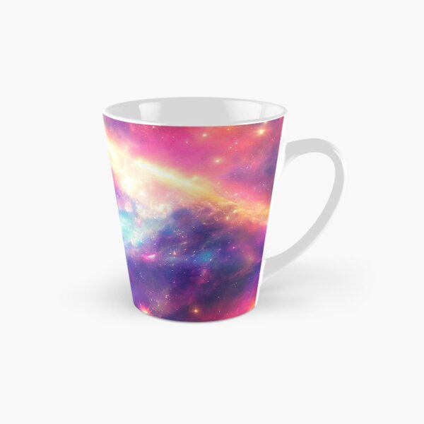 Item preview, Space Galaxy designed and sold by PaintLabs.